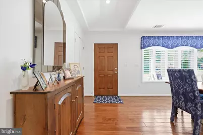 6796 Sunnybrook Drive, Frederick, MD 21702 - Photo 15