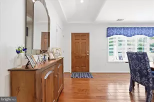 6796 Sunnybrook Dr, Frederick, MD 21702 - Photo 15