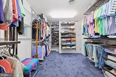 6796 Sunnybrook Drive, Frederick, MD 21702 - Photo 33