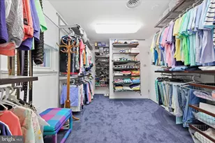 6796 Sunnybrook Dr, Frederick, MD 21702 - Photo 33