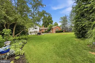 6796 Sunnybrook Dr, Frederick, MD 21702 - Photo 41