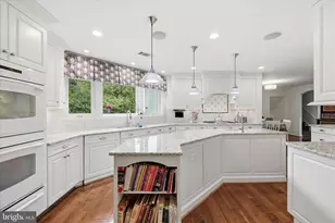 6796 Sunnybrook Dr, Frederick, MD 21702 - Photo 21