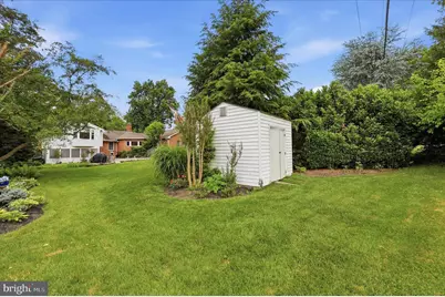 6796 Sunnybrook Drive, Frederick, MD 21702 - Photo 43