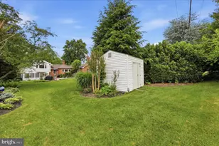 6796 Sunnybrook Dr, Frederick, MD 21702 - Photo 43
