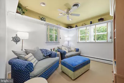6796 Sunnybrook Drive, Frederick, MD 21702 - Photo 11