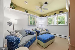 6796 Sunnybrook Dr, Frederick, MD 21702 - Photo 11