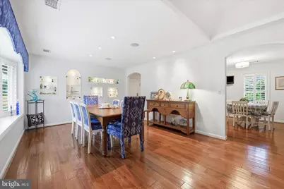 6796 Sunnybrook Drive, Frederick, MD 21702 - Photo 17