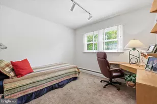 6796 Sunnybrook Dr, Frederick, MD 21702 - Photo 13