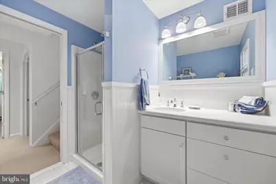 6796 Sunnybrook Drive, Frederick, MD 21702 - Photo 9