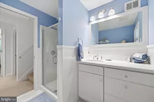 6796 Sunnybrook Dr, Frederick, MD 21702 - Photo 9