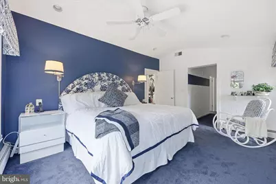 6796 Sunnybrook Drive, Frederick, MD 21702 - Photo 31