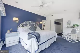 6796 Sunnybrook Dr, Frederick, MD 21702 - Photo 31
