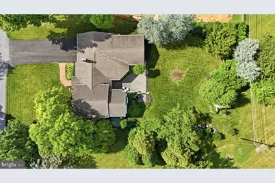 6796 Sunnybrook Drive, Frederick, MD 21702 - Photo 49