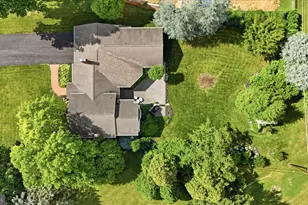 6796 Sunnybrook Dr, Frederick, MD 21702 - Photo 49