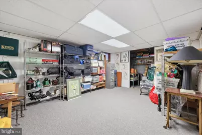 6796 Sunnybrook Drive, Frederick, MD 21702 - Photo 37