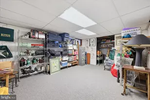 6796 Sunnybrook Dr, Frederick, MD 21702 - Photo 37