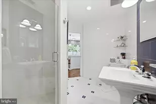 6796 Sunnybrook Dr, Frederick, MD 21702 - Photo 27