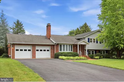 6796 Sunnybrook Drive, Frederick, MD 21702 - Photo 45