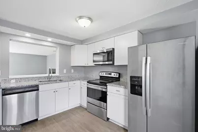 512 Riggs Court, Frederick, MD 21703 - Photo 11