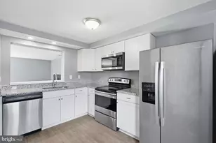 512 Riggs Ct, Frederick, MD 21703 - Photo 11