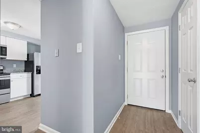 512 Riggs Court, Frederick, MD 21703 - Photo 9