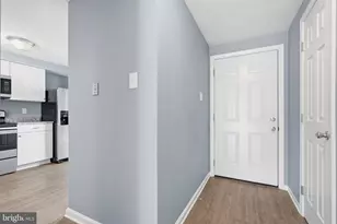 512 Riggs Ct, Frederick, MD 21703 - Photo 9