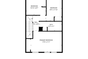 512 Riggs Ct, Frederick, MD 21703 - Photo 31