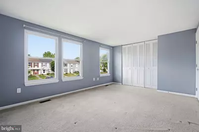 512 Riggs Court, Frederick, MD 21703 - Photo 25