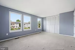 512 Riggs Ct, Frederick, MD 21703 - Photo 25