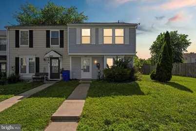 512 Riggs Court, Frederick, MD 21703 - Photo 1