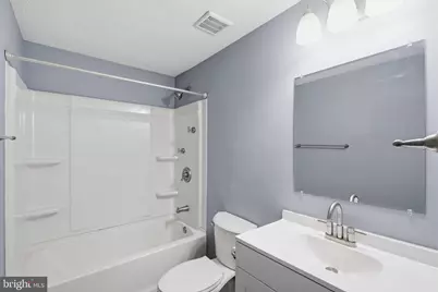 512 Riggs Court, Frederick, MD 21703 - Photo 21