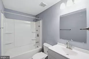 512 Riggs Ct, Frederick, MD 21703 - Photo 21