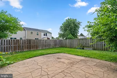 512 Riggs Court, Frederick, MD 21703 - Photo 27