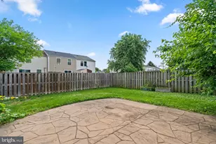 512 Riggs Ct, Frederick, MD 21703 - Photo 27
