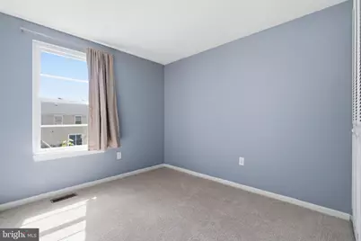 512 Riggs Court, Frederick, MD 21703 - Photo 19