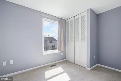 512 Riggs Court, Frederick, MD 21703 - Photo 17