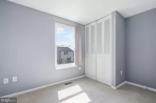 512 Riggs Ct, Frederick, MD 21703 - Photo 17