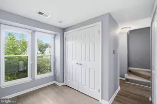 512 Riggs Ct, Frederick, MD 21703 - Photo 13