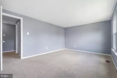 512 Riggs Court, Frederick, MD 21703 - Photo 23