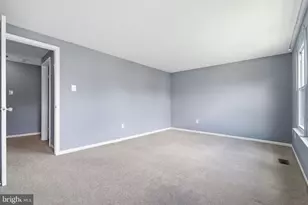 512 Riggs Ct, Frederick, MD 21703 - Photo 23