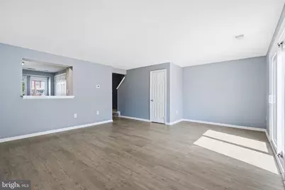 512 Riggs Court, Frederick, MD 21703 - Photo 7