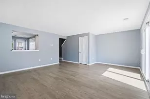 512 Riggs Ct, Frederick, MD 21703 - Photo 7