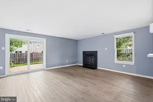 512 Riggs Ct, Frederick, MD 21703 - Photo 5