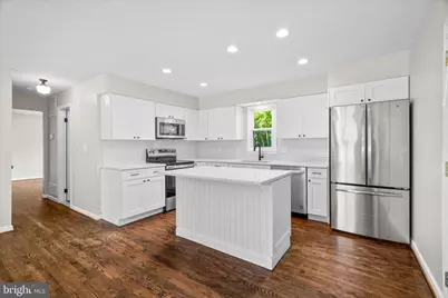 8392 Fordham Court, Union Bridge, MD 21791 - Photo 9