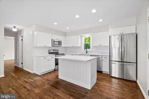 8392 Fordham Ct, Union Bridge, MD 21791 - Photo 9