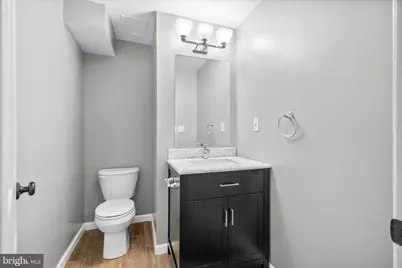 8392 Fordham Court, Union Bridge, MD 21791 - Photo 33