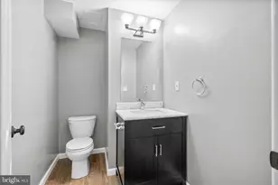8392 Fordham Ct, Union Bridge, MD 21791 - Photo 33