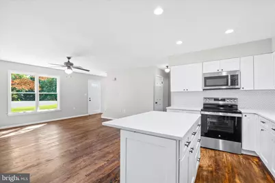 8392 Fordham Court, Union Bridge, MD 21791 - Photo 11