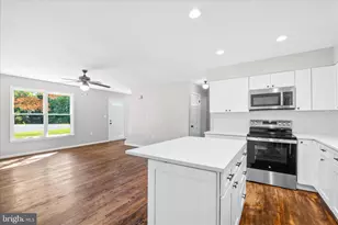 8392 Fordham Ct, Union Bridge, MD 21791 - Photo 11