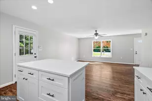 8392 Fordham Ct, Union Bridge, MD 21791 - Photo 13